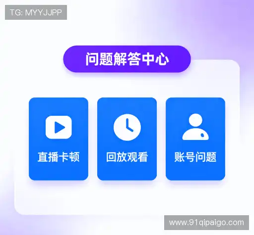 疑问解决区